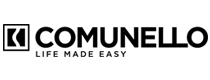Comunello