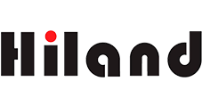 Hiland