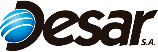 Desar