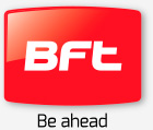BFT