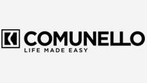 Comunello