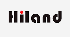 Hiland