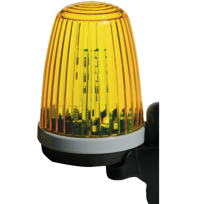 Baliza Led Hiland F5096