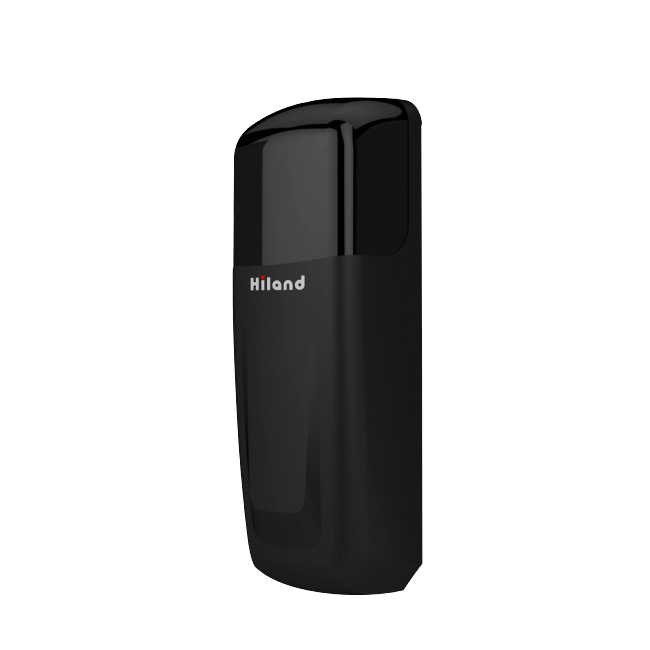 Productos alternativos - Fotocelda inalámbrica P5112