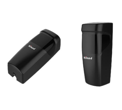 Productos alternativos - Fotocelda Hiland P5200