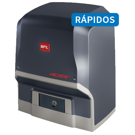 motor-rapidos