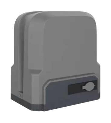 hiland-SLG-54004-01
